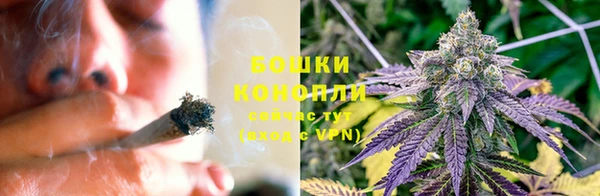 соль ск Бронницы