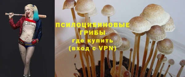 марихуана Бородино
