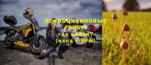 соль ск Бронницы