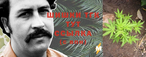 соль ск Бронницы
