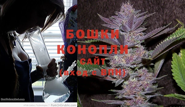 соль ск Бронницы